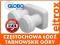 KONWERTER OPTICUM GLOBO MONOBLOCK HDTV 0,1dB 9037