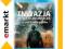 [EMARKT] INWAZJA: BITWA O LOS ANGELES (Blu-ray)