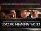 skok henryego