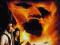 Mumia PL DVD