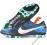 buty NIKE MERCURIAL VELOCE AG sztuczna trawa 44