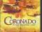 Coronado