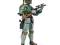 Star Wars Boba Fett mówiąca figurka Disney orygina