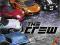 The Crew - ( Xbox ONE ) - ANG