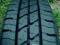 185/75R14C Pirelli Citynet L6 Plus 10mm ZAPAS IGŁA