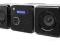 5230A MINIWIEŻA MINI WIEŻA DUAL RADIO CD USB MP3 !
