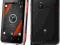 Sony Ericsson Xperia Active ST17i Czarny