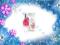 ESCADA CHERRY IN THE AIR 30ML EDT