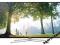 TELEWIZOR SAMSUNG UE40H6400 3D FULL HD 400Hz Wi-Fi