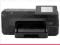 HP OfficeJet PRO 251dw Printer CV136A