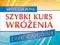 Szybki kurs wróżenia z kart klasycznych