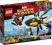 KLOCKI LEGO SUPER HEROES 76019 KOSMICZNY STARBLAST