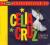 CRUZ CELIA Havana Days (20 tracks) Digipack Folia