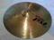 PAISTE PST3 RIDE 20 