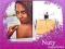 HALLE BERRY BY HALLE BERRY EDP 100ML NA PREZENT