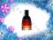 CHRISTIAN DIOR FAHRENHEIT 75ML EDP