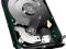 DYSK TWARDY SEAGATE BARRACUDA ST1000DM003 1TB 64MB