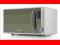 Zelmer Kuchnia mikrofalowa MW4060L Zelmer Kuchnia mikrofalowa MW4060L