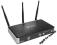 ROUTER OVISLINK AIRLIVE N450R 750Mbps DUALBAND LTE