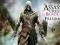 ASSASSIN'S CREED FREEDOM CRY - PEŁNA GRA /PS4/ PL