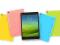 XIAOMI MI PAD KITKAT 4.4 64GB 4x 2.2GHz 7.9'' IPS