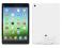 XIAOMI MI PAD KITKAT 4.4 16GB 4x 2.2GHz 7.9'' IPS
