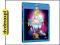 dvdmaxpl KOPCIUSZEK (DISNEY) (Cinderella) (BLU-RAY