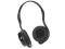 Słuchawki bezprzew. Space Bluetooth Headset BSH10