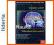 Nauka Multimedialna encyklopedia PWN (Płyta CD)