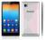 LENOVO K910 16GB 4x 2.2GHz 5.5IPS DUAL SIM 3G GPS