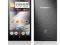 LENOVO K900 5.5 HD INTEL ATOM 2GB / 16GB PL GW