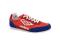 BUTY SPORTOWE MĘSKIE UMBRO ANCOATS 2 r 42,5