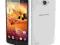 LENOVO S920 QUAD CORE 1.2GHz 8MP 5.3HD PL OD FIRMY