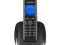 GRANDSTREAM Telefon IP DECT baza 1xSIP GDP715