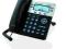 GRANDSTREAM Telefon IP 2xSIP PoE GXP1450HD