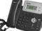YEALINK Telefon IP VoIP T20P - 2 konta SIP