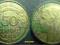 Francja 50 centimes 1939