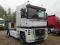 RENAULT MAGNUM 480 DXI EURO 5 EEV ROK 2010 460000K