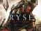 RYSE SON OF ROME LEGENDARY EDITION