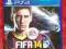 FIFA 14 PS4 JAK NOWA