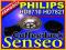 Coffe Pad | Philips Senseo HD 7810 7812 Coffeeduck