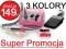 149zł JD500 FREZARKA MANICURE PEDICURE 35W + FREZY