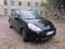 RENAULT Clio III 1149cm 2012r. czarne metalic