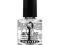 Base Coat SECHE VITE BAZA POD LAKIER 14 ml