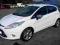 Ford Fiesta 1.6 TDCi 95ps ECONETIC, r.11/2010