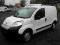 Fiat Fiorino 1.3JTD 55KW, r.7/2013, 1.wlasciciel!