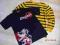 *GAP KIDS*Świetne Polo i bluza*12-13 L/158 *GAP KIDS*Świetne Polo i bluza*12-13 L/158
