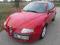 Alfa Romeo 147 1.6