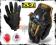 Rękawice MECHANIX WEAR Original Glove Light S