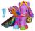 MZK Tęczowa Twilight Sparkle My Little Pony A8211